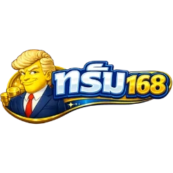 TRUMP168 เว็บตรงสล็อตครบค่าย สมัคร-เข้าสู่ระบบ 24 ชม.